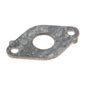 italika-original-junta-de-pipeta-italika-125fl-2022-2025-125fl-gps-0