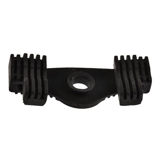 italika-original-soporte-de-tanque-de-combustible-italika-serie-vx-2018-2021-vx250-efi-0