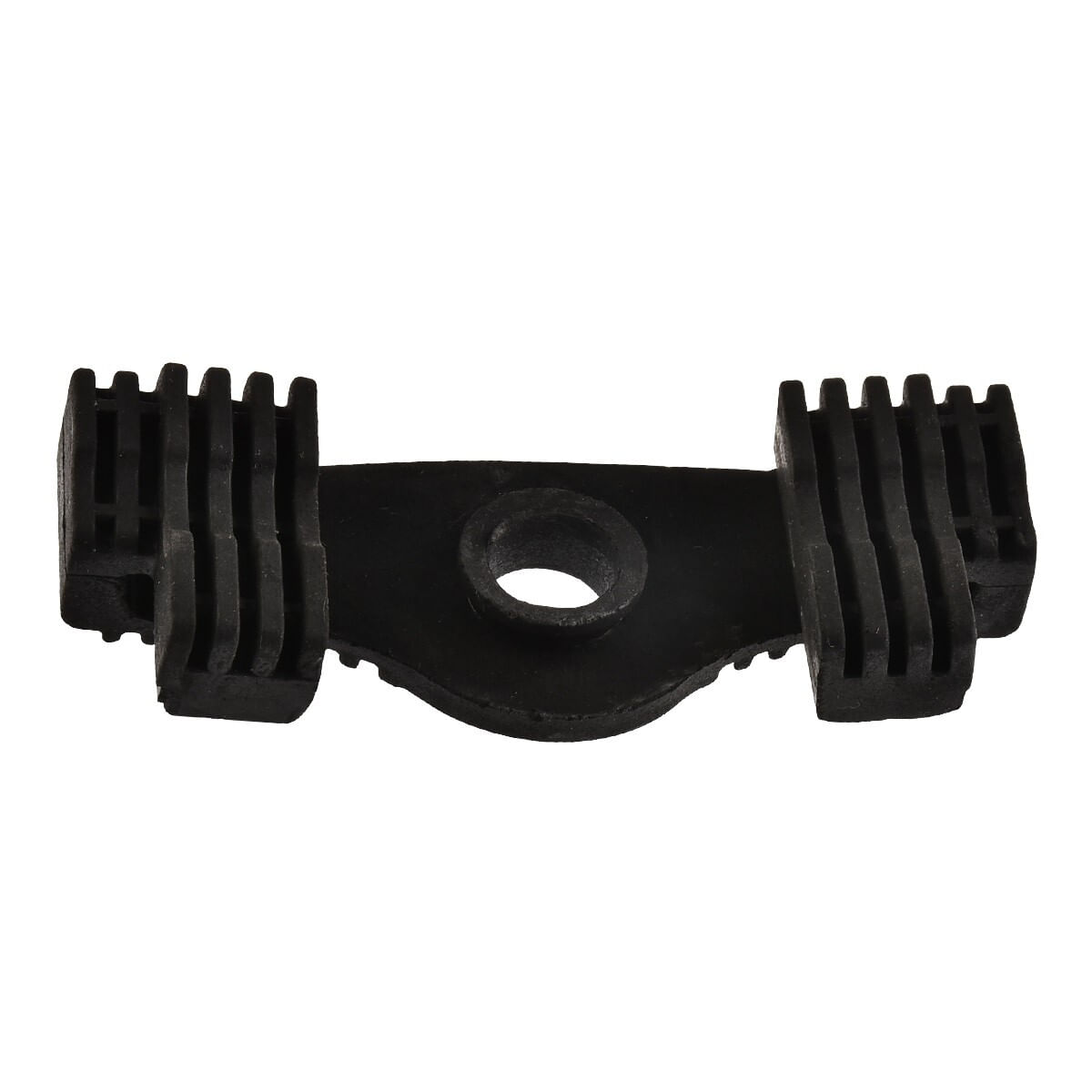 Soporte De Tanque De Combustible