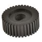 italika-original-soporte-de-tanque-de-combustible-italika-serie-rc-2020-rc125-0