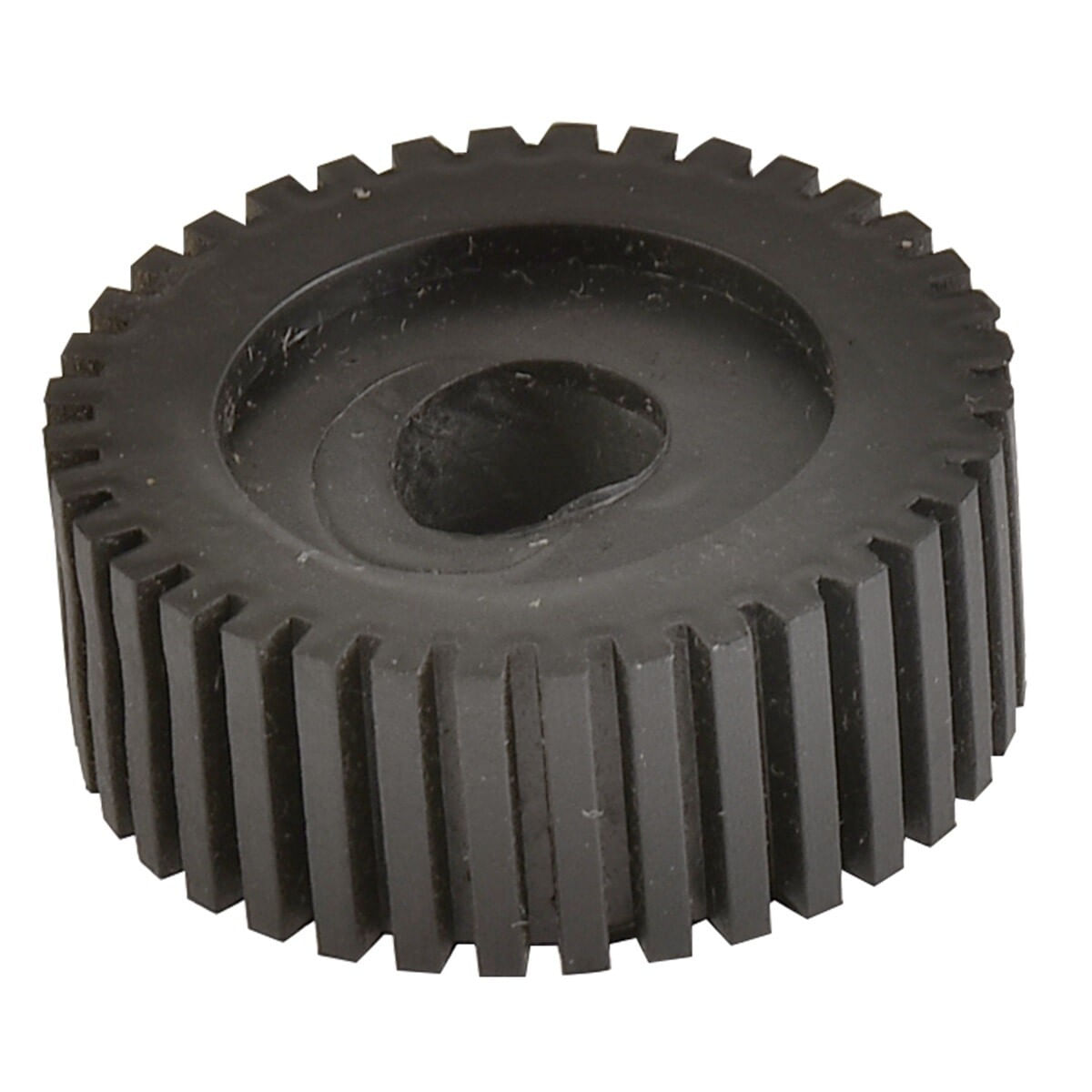 Soporte De Tanque De Combustible