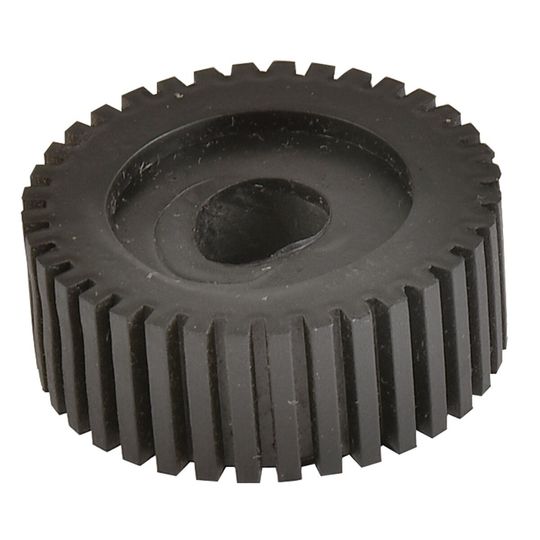 italika-original-soporte-de-tanque-de-combustible-italika-serie-rc-2016-2024-rc150-0 italika-original-soporte-de-tanque-de-combustible-italika-serie-rc-2016-2024-rc150-0