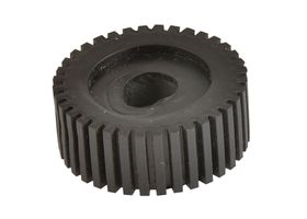Soporte De Tanque De Combustible
