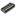 italika-original-soporte-de-tanque-de-combustible-frontal-italika-serie-rt-2015-2016-rt200-0