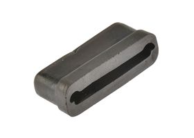Soporte De Tanque De Combustible Frontal