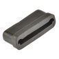 italika-original-soporte-de-tanque-de-combustible-frontal-italika-serie-rt-2015-2016-rt200-0