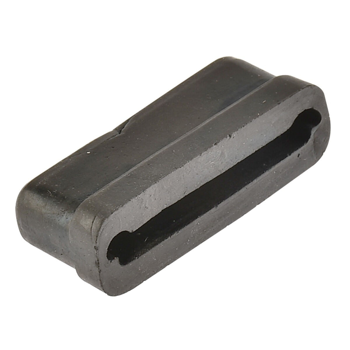 Soporte De Tanque De Combustible Frontal