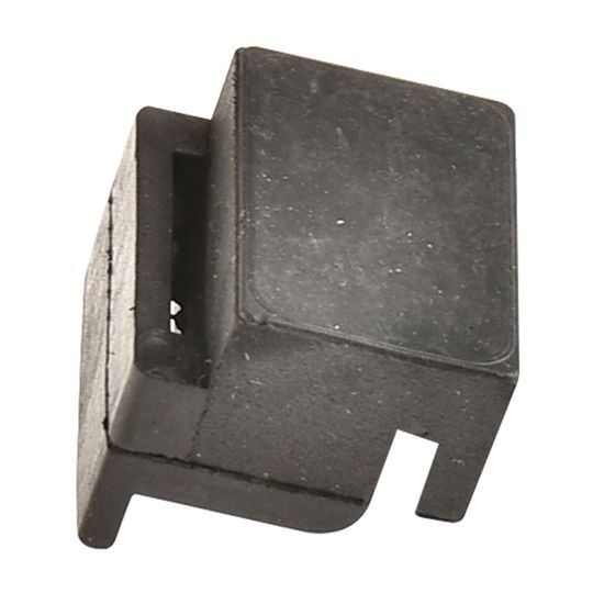 italika-original-soporte-de-tanque-de-combustible-inferior-italika-serie-rt-2017-2019-rt200-gp-0