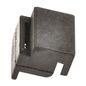 italika-original-soporte-de-tanque-de-combustible-inferior-italika-serie-rt-2017-2019-rt200-gp-0
