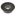 italika-original-soporte-de-tanque-de-combustible-trasero-italika-serie-rt-2020-2025-rt200-0