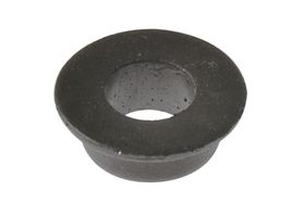 Soporte De Tanque De Combustible Trasero