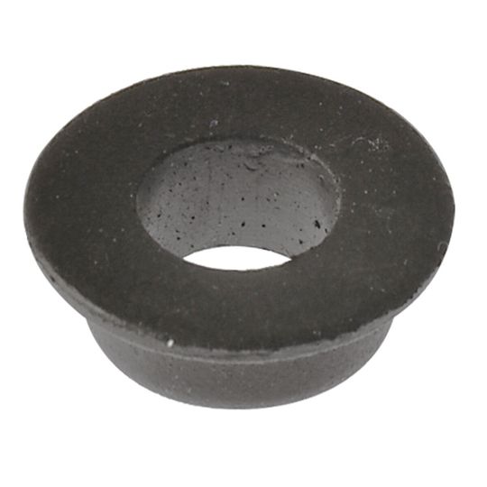italika-original-soporte-de-tanque-de-combustible-trasero-italika-serie-rt-2017-2019-rt200-gp-0