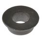 italika-original-soporte-de-tanque-de-combustible-trasero-italika-serie-rt-2017-2019-rt200-gp-0