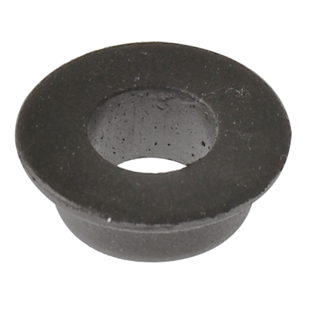Soporte De Tanque De Combustible Trasero