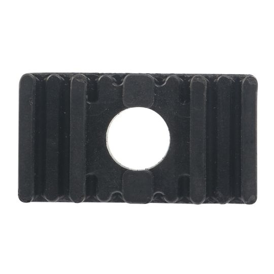 italika-original-soporte-de-tanque-de-combustible-italika-250z-2019-2024-250z-0