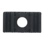 italika-original-soporte-de-tanque-de-combustible-italika-250z-2017-2019-250z-negra-0
