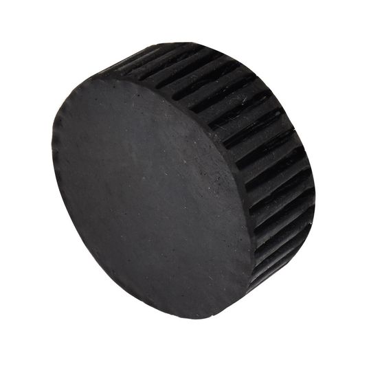 italika-original-soporte-de-tanque-de-combustible-italika-serie-dm-2019-2021-dm200-sport-0