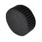 italika-original-soporte-de-tanque-de-combustible-italika-serie-dm-2019-2021-dm200-sport-0