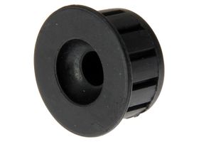 Soporte De Tanque De Combustible