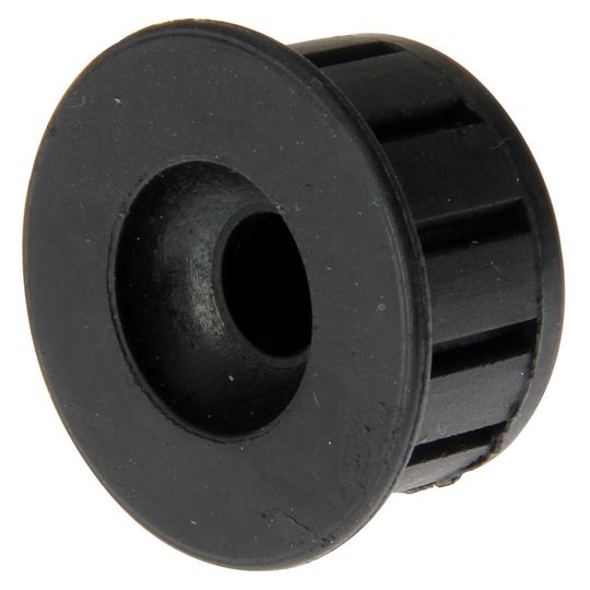 italika-original-soporte-de-tanque-de-combustible-italika-150z-2019-2024-150z-0
