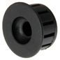 italika-original-soporte-de-tanque-de-combustible-italika-150z-2019-2024-150z-0