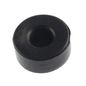 italika-original-soporte-de-tanque-de-combustible-italika-serie-dt-2017-2025-dt150-delivery-0