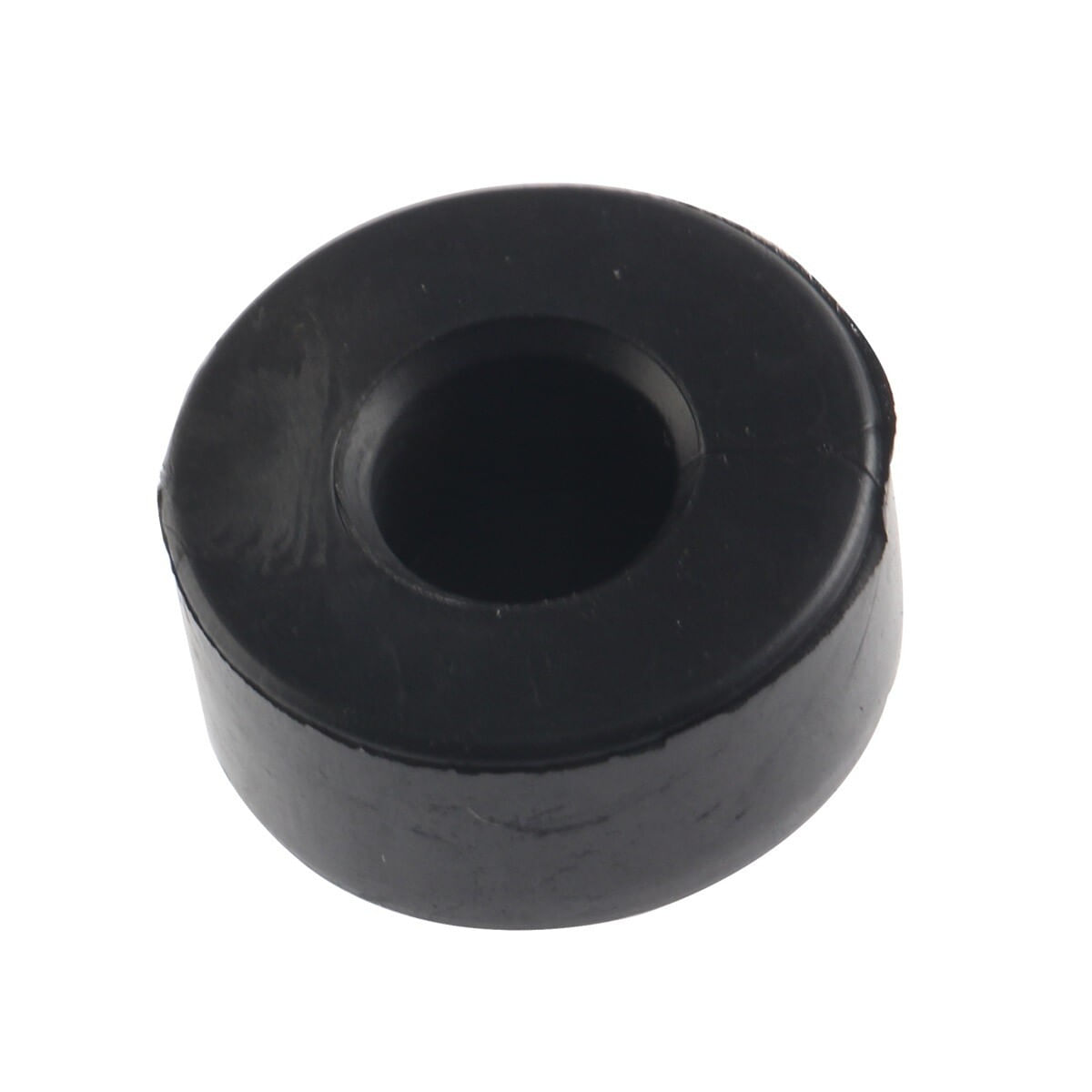 Soporte De Tanque De Combustible
