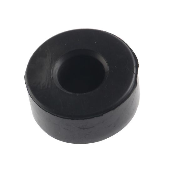 italika-original-soporte-de-tanque-de-combustible-italika-serie-dt-2017-2019-dt125clasica-0 italika-original-soporte-de-tanque-de-combustible-italika-serie-dt-2017-2019-dt125clasica-0