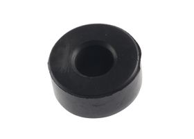 Soporte De Tanque De Combustible