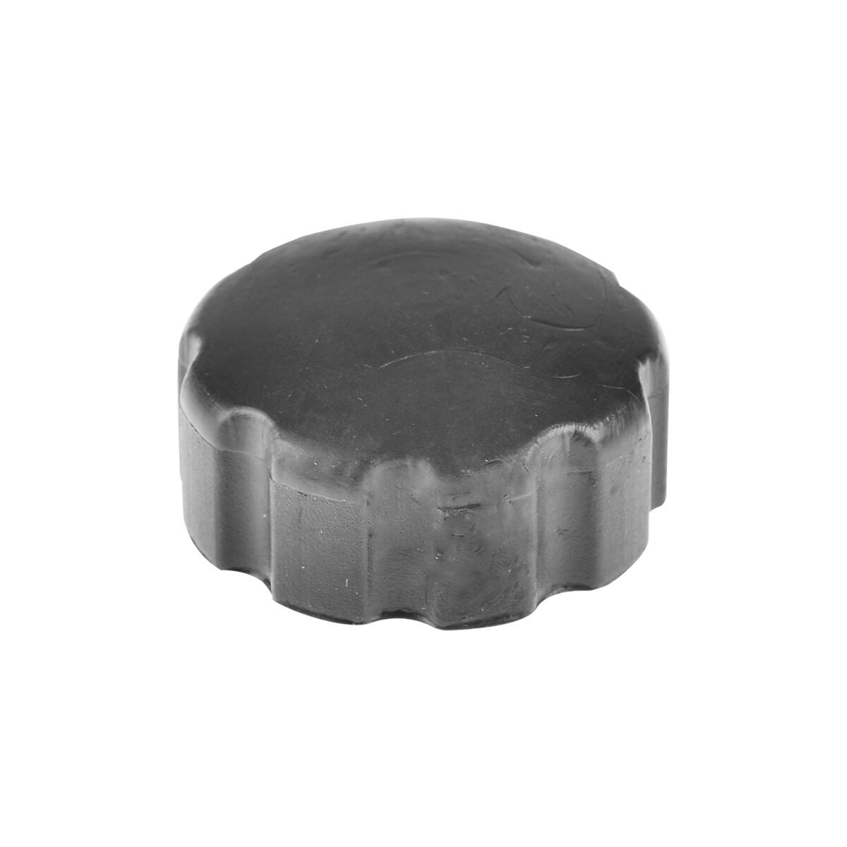 Soporte De Tanque De Combustible