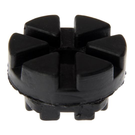 italika-original-soporte-de-tanque-de-combustible-italika-serie-ft-2022-2024-ft150-gts-0