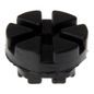 italika-original-soporte-de-tanque-de-combustible-italika-serie-ft-2022-2024-ft150-gts-0