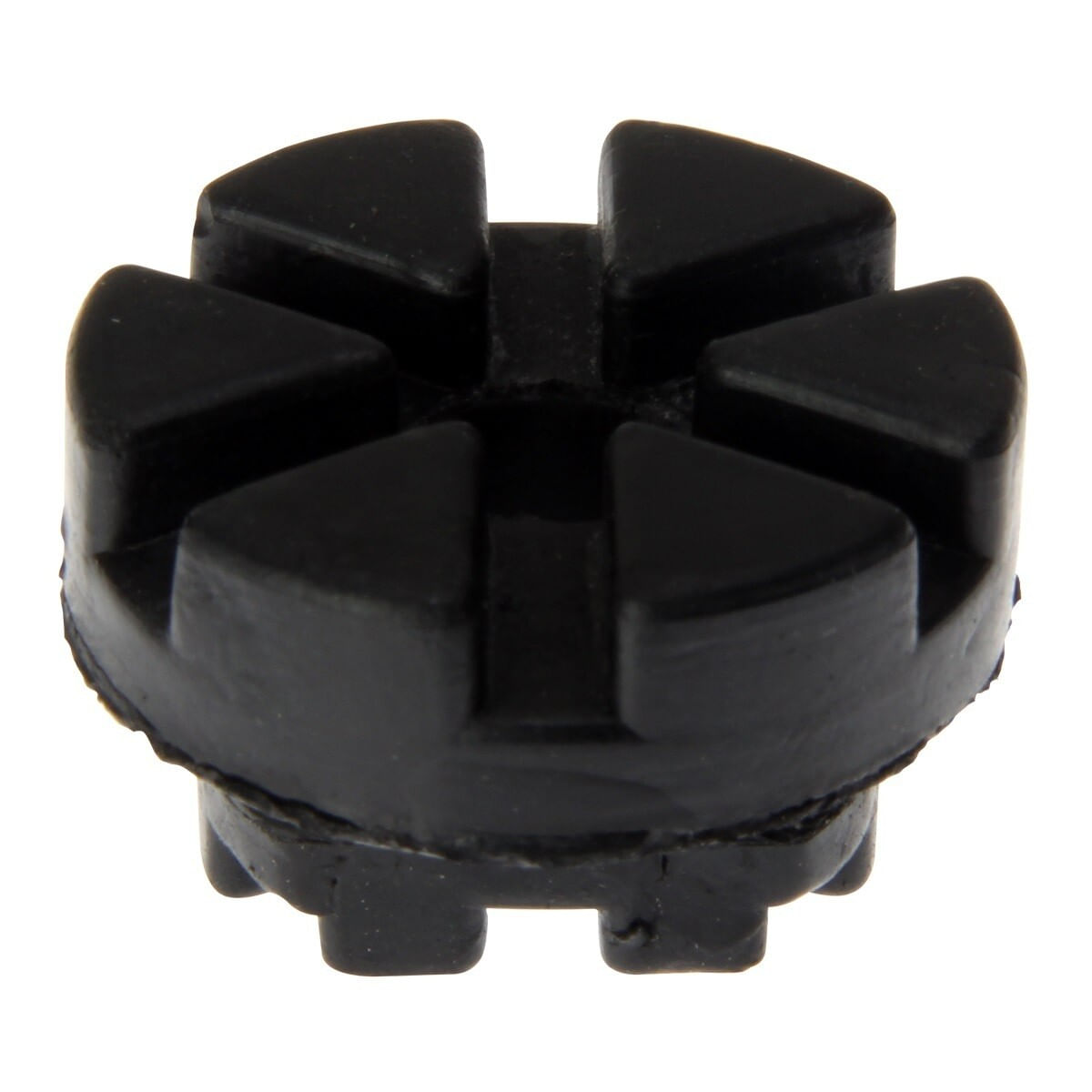 Soporte De Tanque De Combustible