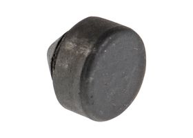 Soporte De Tanque De Combustible