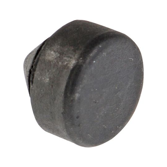 italika-original-soporte-de-tanque-de-combustible-italika-serie-vort-x-2018-2022-vort-x-200-0