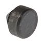 italika-original-soporte-de-tanque-de-combustible-italika-serie-vort-x-2018-2022-vort-x-200-0