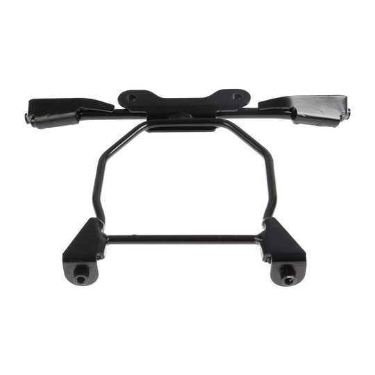 italika-original-soporte-de-faro-delantero-italika-v200-2018-2024-v200-0 italika-original-soporte-de-faro-delantero-italika-v200-2018-2024-v200-0