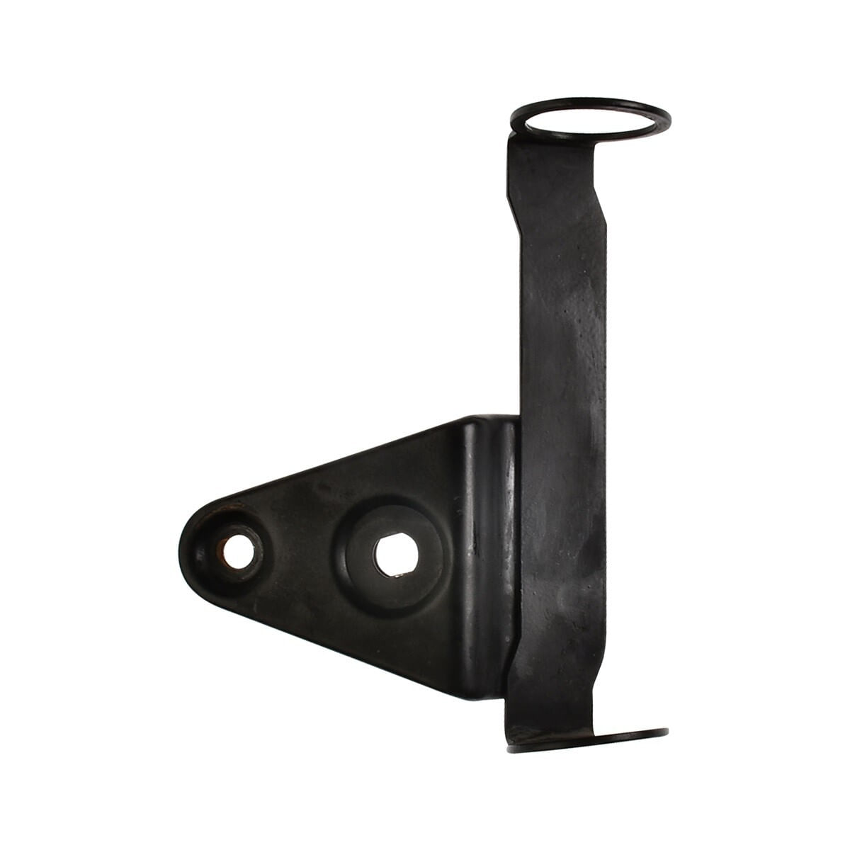 Soporte De Faro Delantero Izquierdo