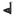 italika-original-soporte-de-faro-delantero-izquierdo-italika-serie-sptfire-2023-2024-sptfire-250-0