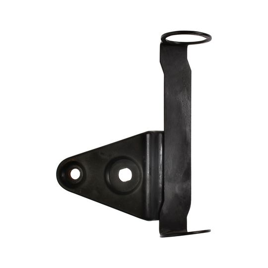 italika-original-soporte-de-faro-delantero-izquierdo-italika-serie-sptfire-2023-2024-sptfire-250-0 italika-original-soporte-de-faro-delantero-izquierdo-italika-serie-sptfire-2023-2024-sptfire-250-0