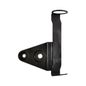 italika-original-soporte-de-faro-delantero-izquierdo-italika-serie-sptfire-2023-2024-sptfire-250-0