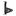 italika-original-soporte-de-faro-delantero-derecho-italika-serie-sptfire-2023-2024-sptfire-250-0