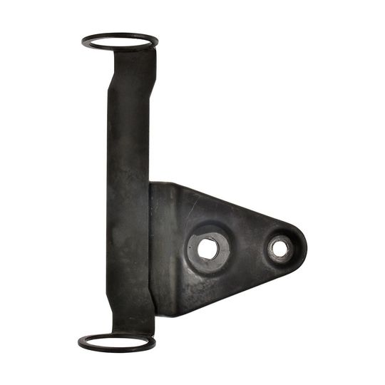 italika-original-soporte-de-faro-delantero-derecho-italika-serie-sptfire-2023-2024-sptfire-250-0 italika-original-soporte-de-faro-delantero-derecho-italika-serie-sptfire-2023-2024-sptfire-250-0