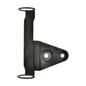 italika-original-soporte-de-faro-delantero-derecho-italika-serie-sptfire-2023-2024-sptfire-250-0