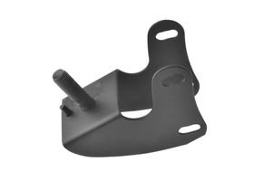 Soporte De Faro Delantero