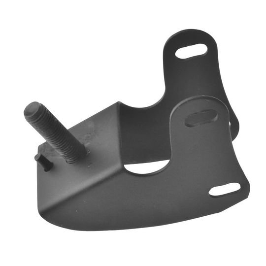 italika-original-soporte-de-faro-delantero-italika-serie-tc-2014-2016-tc200-0 italika-original-soporte-de-faro-delantero-italika-serie-tc-2014-2016-tc200-0