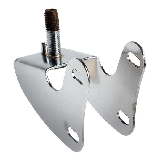 italika-original-soporte-de-faro-delantero-italika-serie-tc-2015-2019-tc250-0