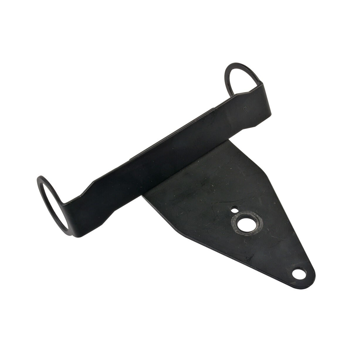 Soporte De Faro Delantero Izquierdo