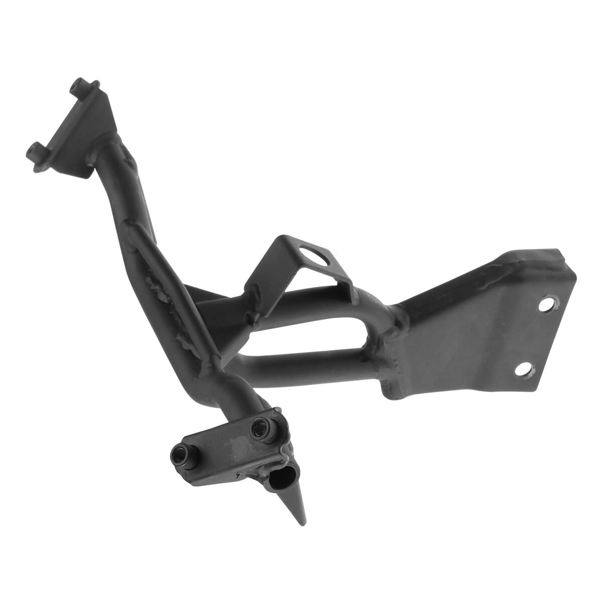 Soporte De Faro Delantero