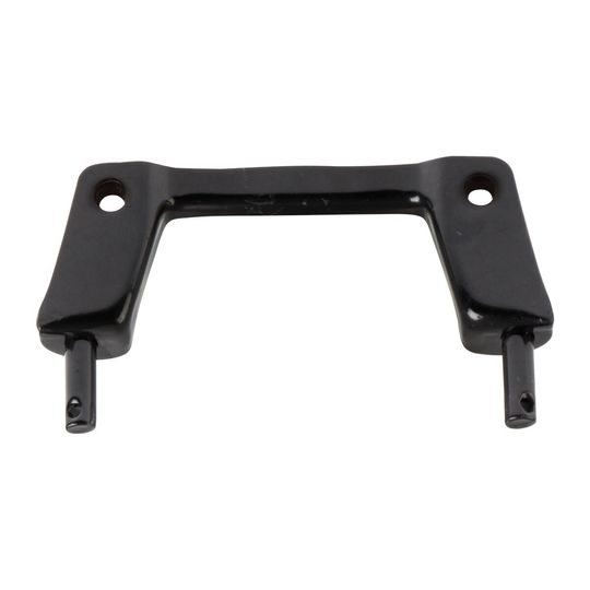 italika-original-soporte-de-faro-delantero-italika-serie-dm-2018-2021-dm150-roja-0